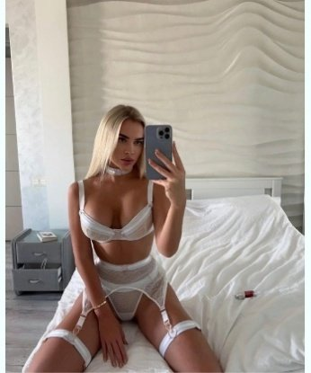 Ксения, 28 лет